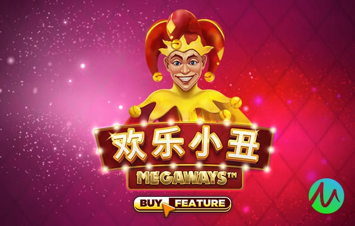 乐动app体育官方
